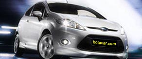 rent car llanes
